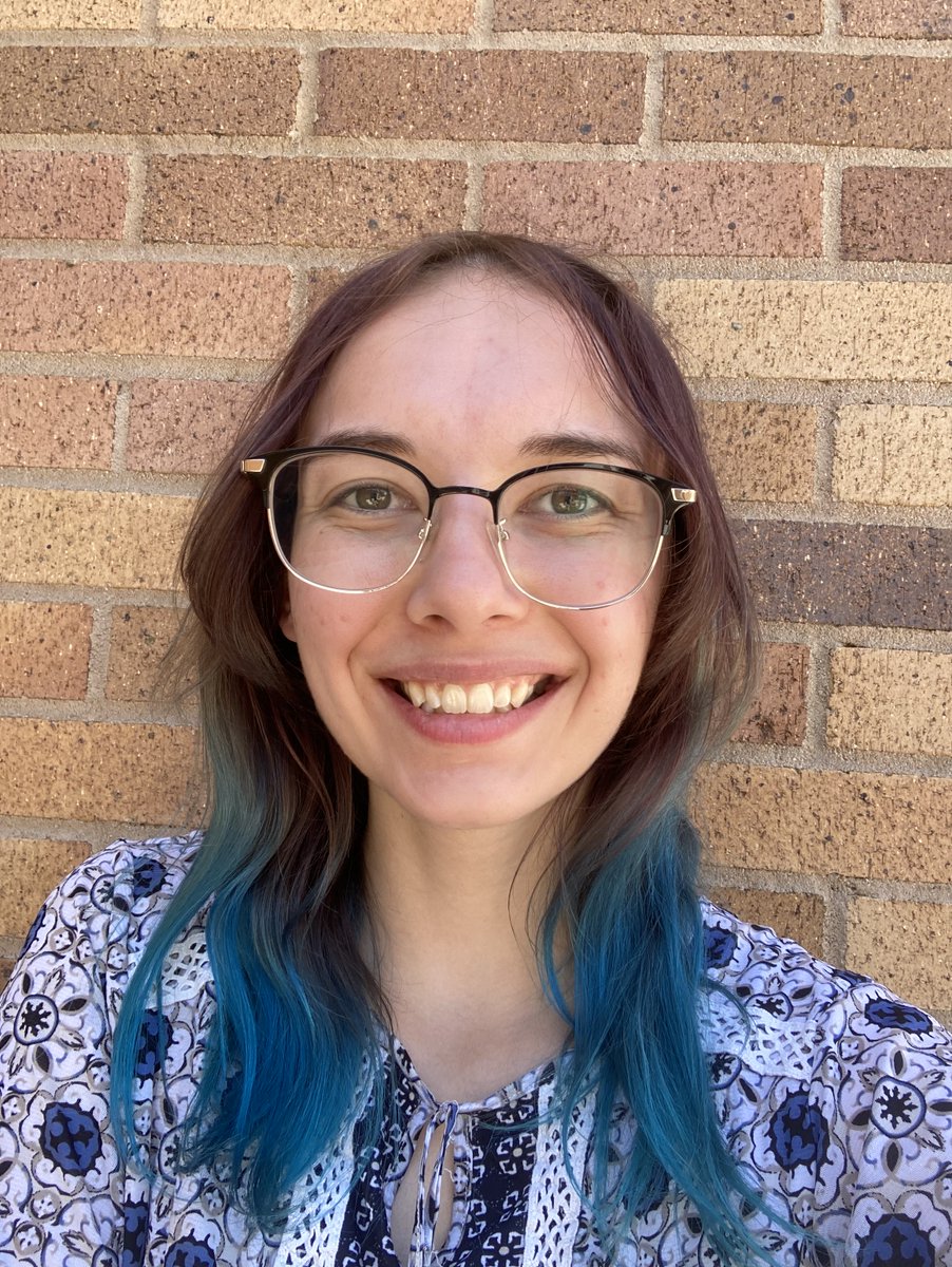 USU Facilities (@usu_facilities) on Twitter photo Meet Jordan Taft, our new Summer intern! Jordan is a senior studying Environmental Planning and minoring in Landscape Architecture. In the future, she is hoping to work in the field of sustainable city planning and development. <a href="/SustainUSU/">USU Sustainability</a> <a href="/QCNRUSU/">QCNR at USU</a> #planning #sustainability Meet Jordan Taft, our new Summer intern! Jordan is a senior studying Environmental Planning and minoring in Landscape Architecture. In the future, she is hoping to work in the field of sustainable city planning and development. <a href="/SustainUSU/">USU Sustainability</a> <a href="/QCNRUSU/">QCNR at USU</a> #planning #sustainability