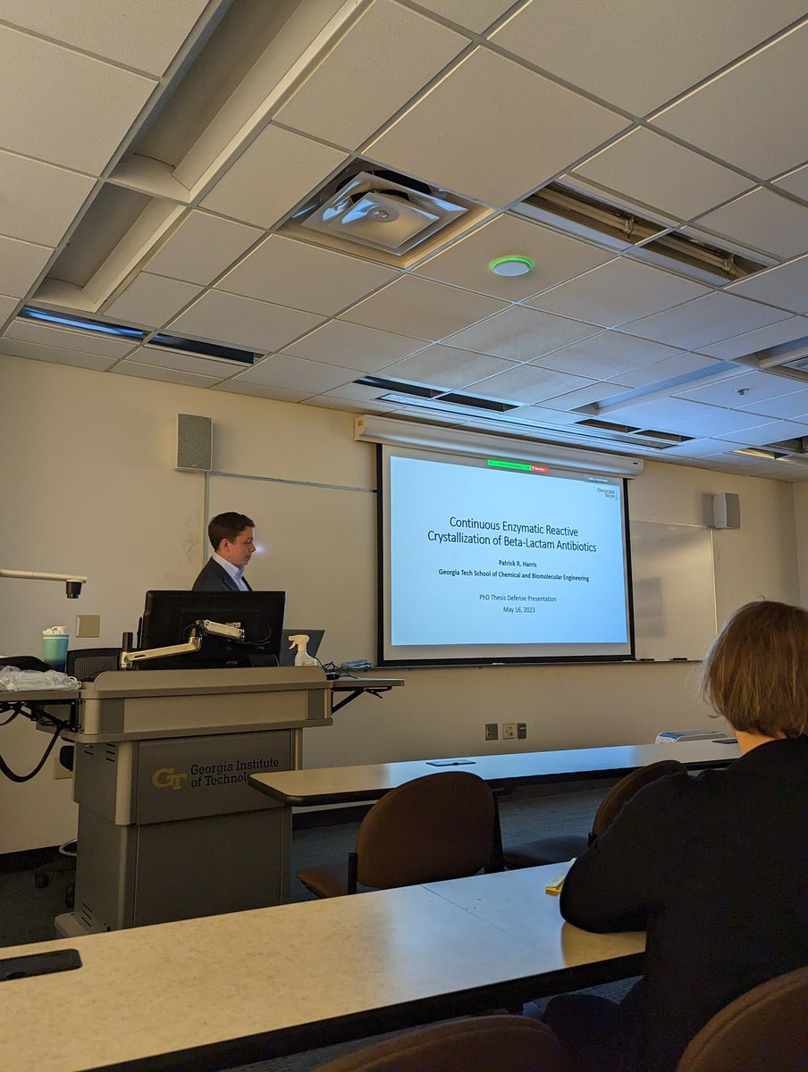 GroverGroup 🥽🧬⚗️ (@grovergroup) on Twitter photo 