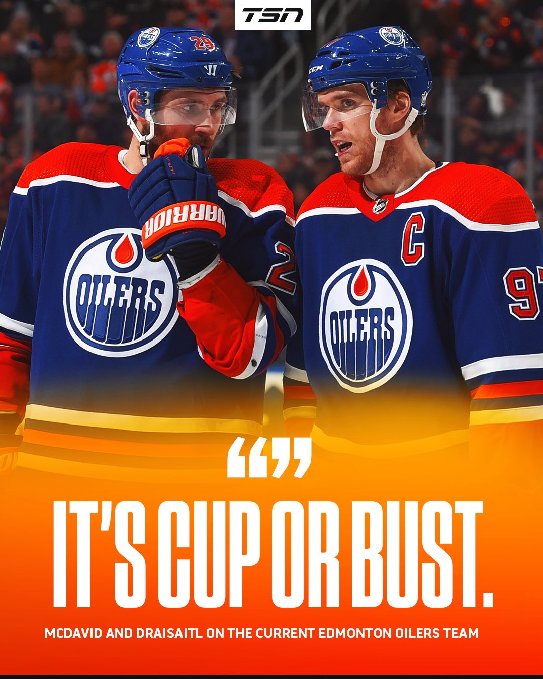 WCSF GM01 Vancouver Canucks Vs Edmonton Oilers Wed May 8th 7pm wcsf-gm01-vancouver-canucks-vs-edmonton-oilers-wed-may-8th-7pm