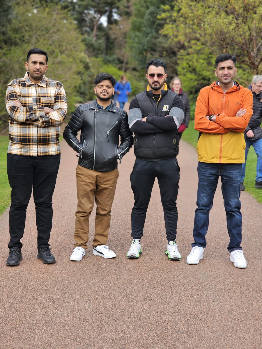 iamhsc_'s tweet photo. Royal Botanic Garden 🪴 https://t.co/kBXBLtsU3w