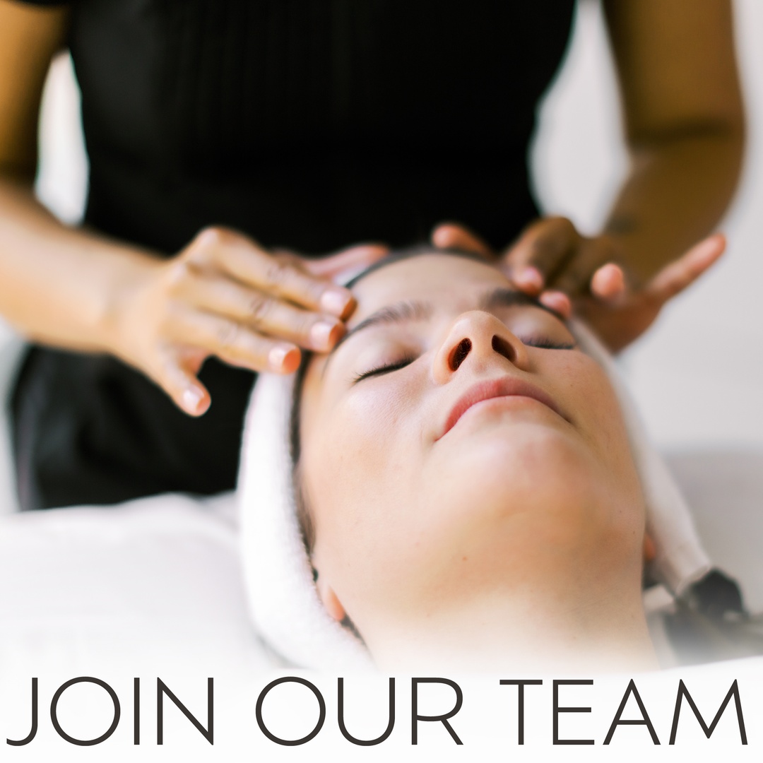 Do you want to be busy and fulfilled with the work that you love? Do you want coaching to help you achieve more? Are you ready for a change?

We are adding to our amazing team and would like to meet you. 

spiritspa.ca/employment-opp…