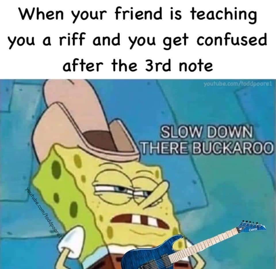 Of The Fallen tweet media