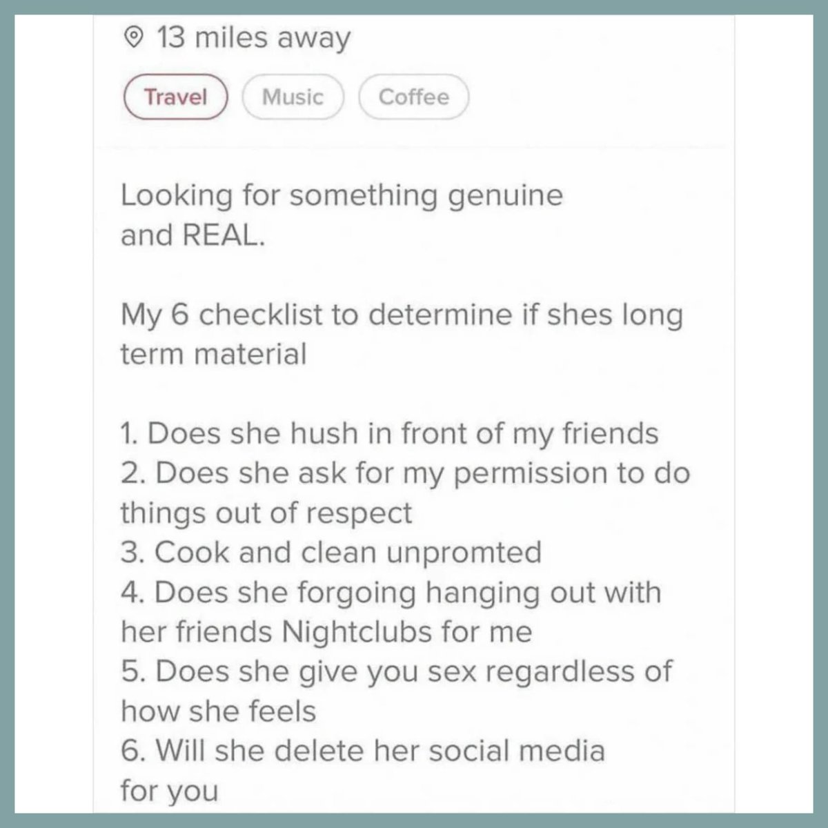AskAubry 🦋 🐆🦝 tweet media