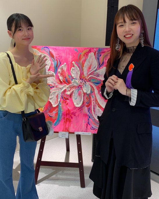 Twitterのコスプレ画像35