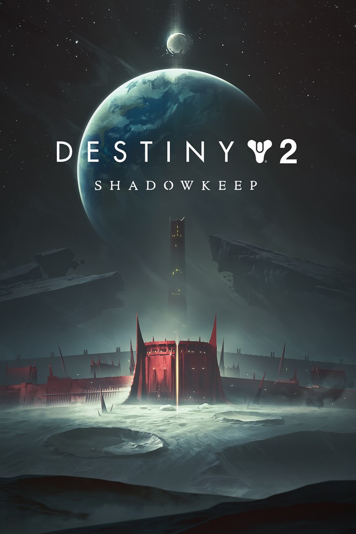 DestinyNostalgia tweet media