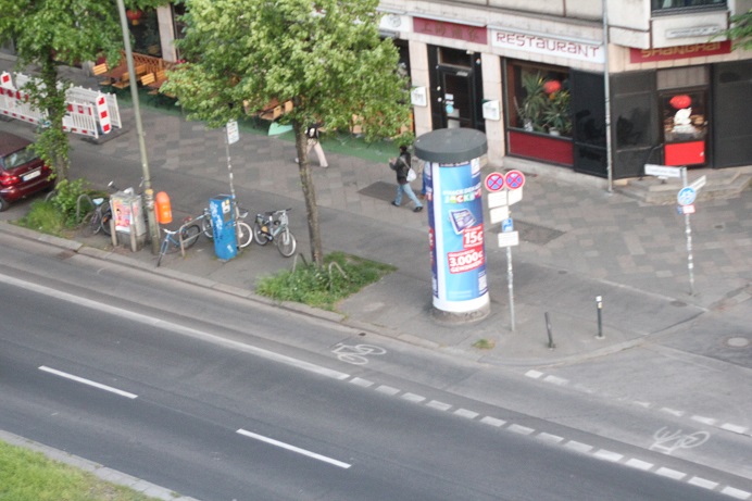 ADFC Friedrichshain-Kreuzberg tweet media