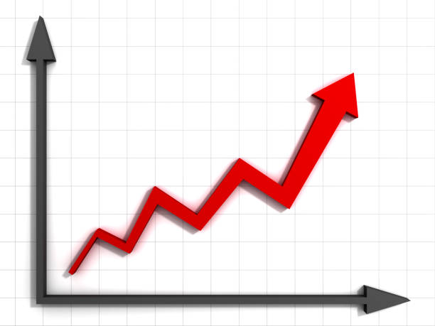 HalalTokenEth's tweet photo. Halal coin going parabolic soon 🤯🤯🤯 https://t.co/uBqstnQuEQ