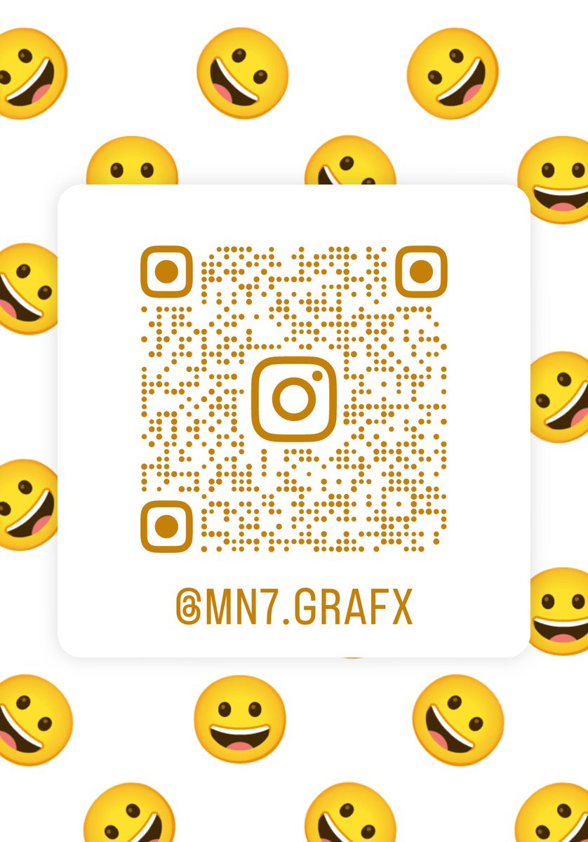 grafx_mn7's tweet photo. Follow us in Instagram for details about every work we will posted ☺️
https://t.co/gIBGmFhxrm https://t.co/0OPg3NKbSO