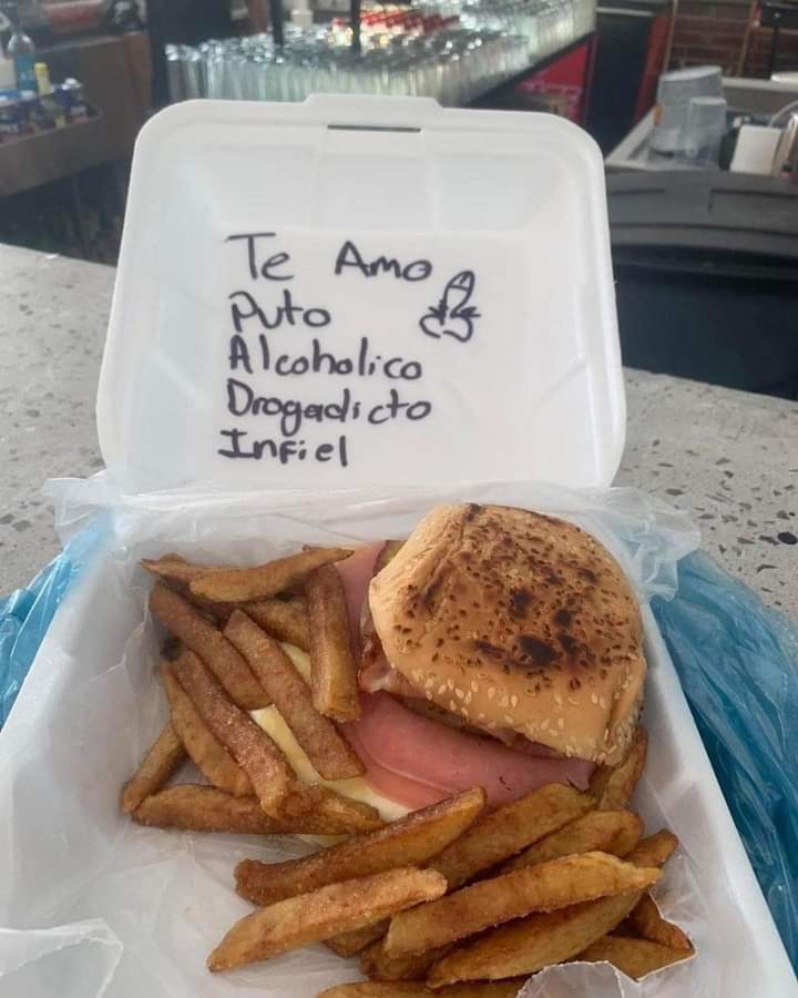 Erick Rubén León Palmeros tweet media