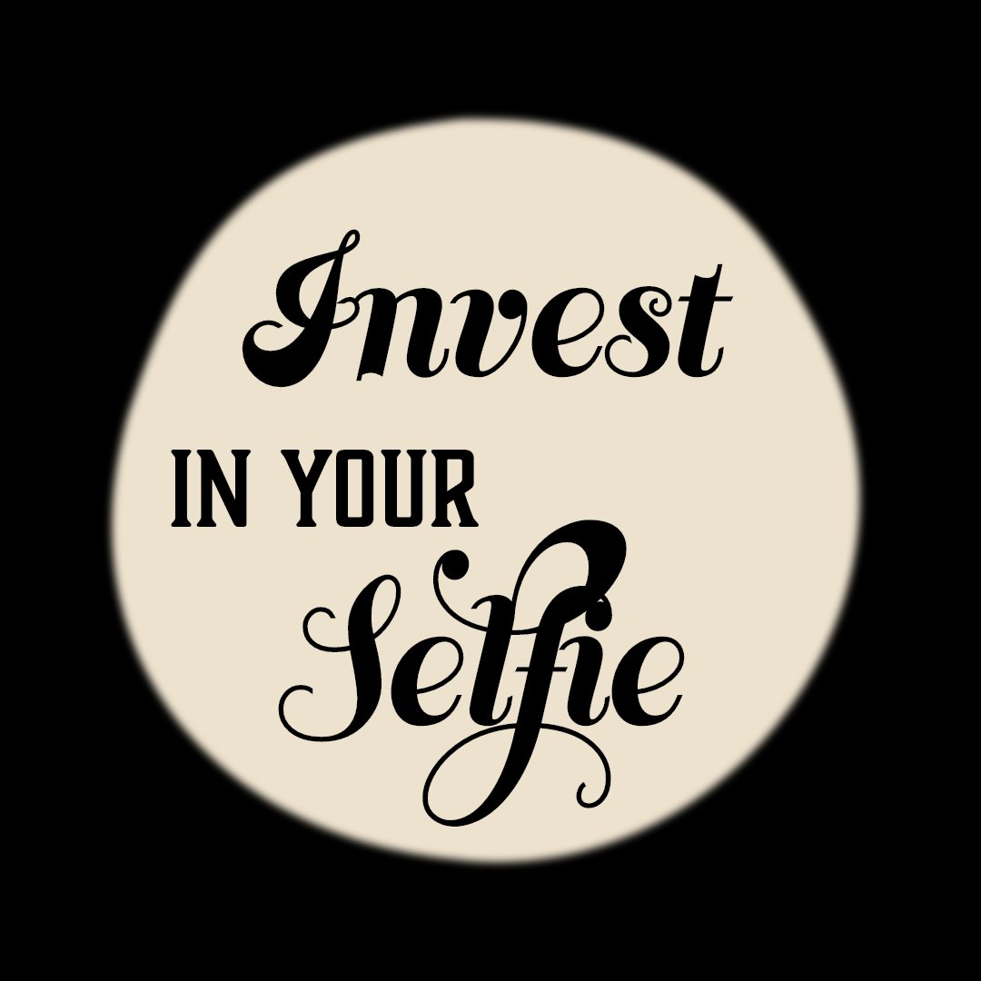 CoLearningBooks's tweet photo. Financial literacy is the key to unlocking a lifetime of wealth and prosperity. Make it a priority and see the difference it can make in your life. Your future selfie will thank you.

#FinancialEducation #FinancialLiteracy #Money #BalanceSheet #InvestInYourself https://t.co/fO7flkvL34