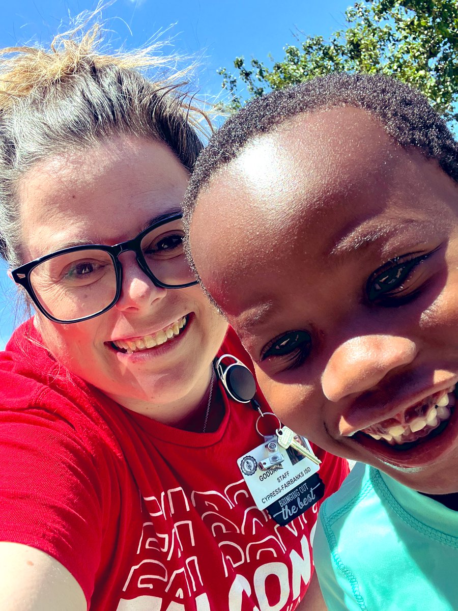 Mrs_GatFarney's tweet photo. We had so much fun with Pre-K at their Splash Day! #waterfun #splishsplash #FunAtFarney https://t.co/2eIetQaroZ