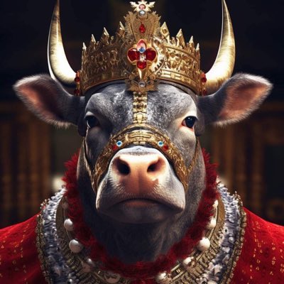 Crypy tweet media