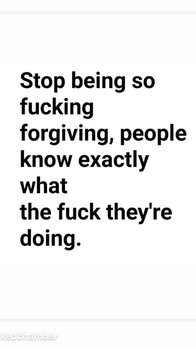 GoHAMRadio's tweet image. 