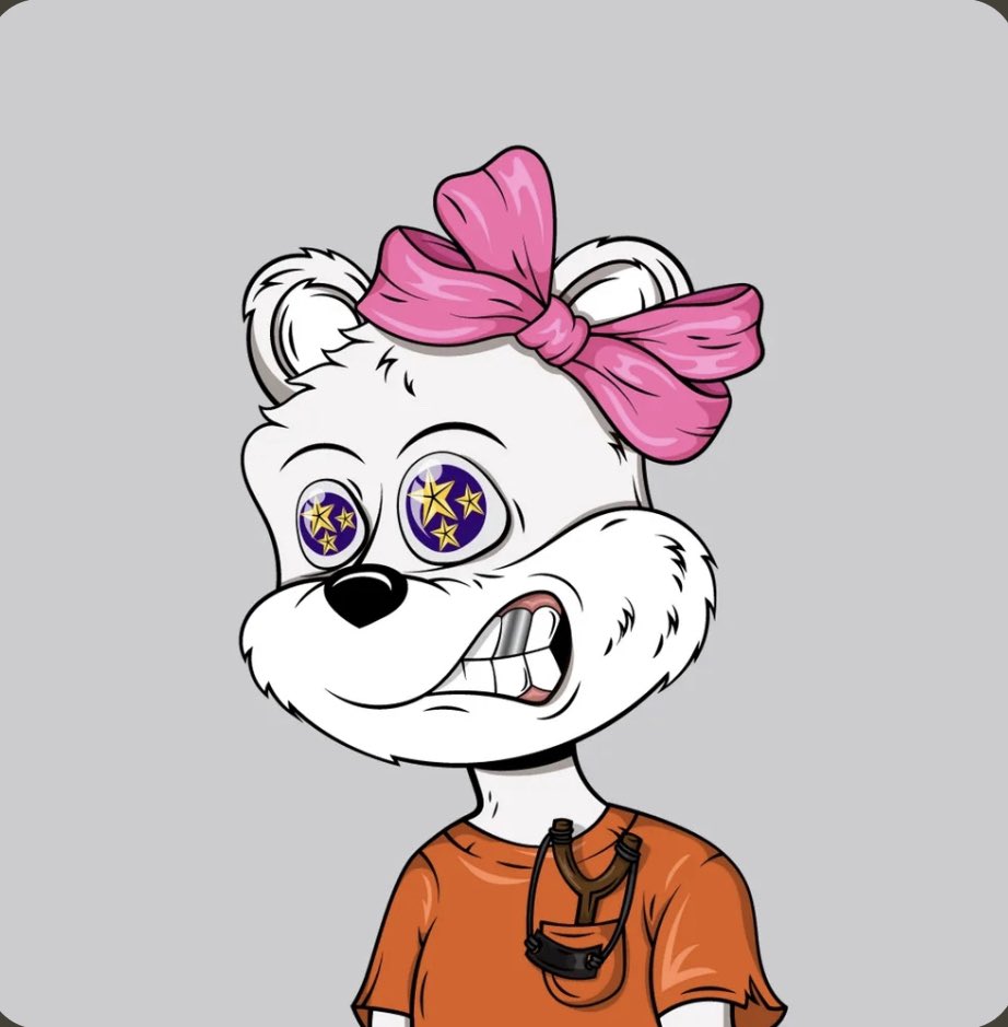 Know your 80s movies?  Join us on #TribeTuesday tonight for your chance to win this 80s style #QuokkaKid.  To be eligible:

Follow @dvassallo8 <a href="/Dick_Doofus/">Dick_Doofus</a> <a href="/TribeQuokka/">Tribe Quokka</a> 
Like, RT, and Tag 3 friends 
Bring your 80s Trivia Brain to Spaces tonight