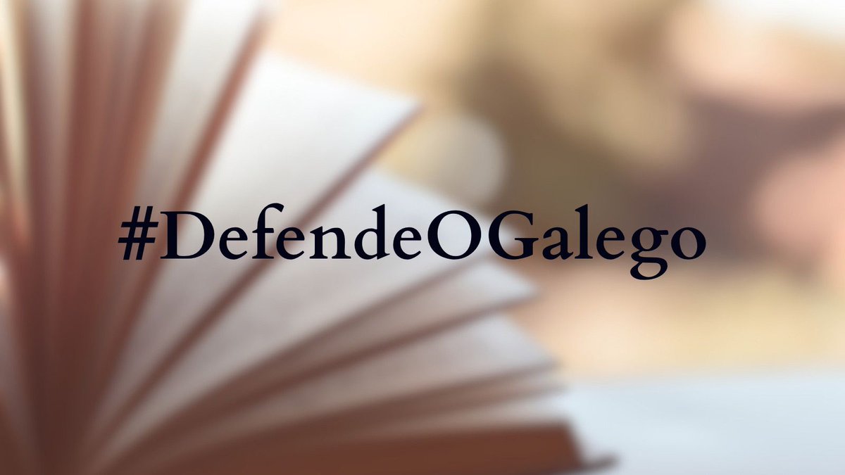 DefendeAGalega's tweet photo. Día das Letras, 17 de maio
Eu ❤️ o Galego
Eu ❤️ a Galega

#DefendeOGalego
#DefendeACultura
#DefendeAGalega https://t.co/6nJqPOlf8p