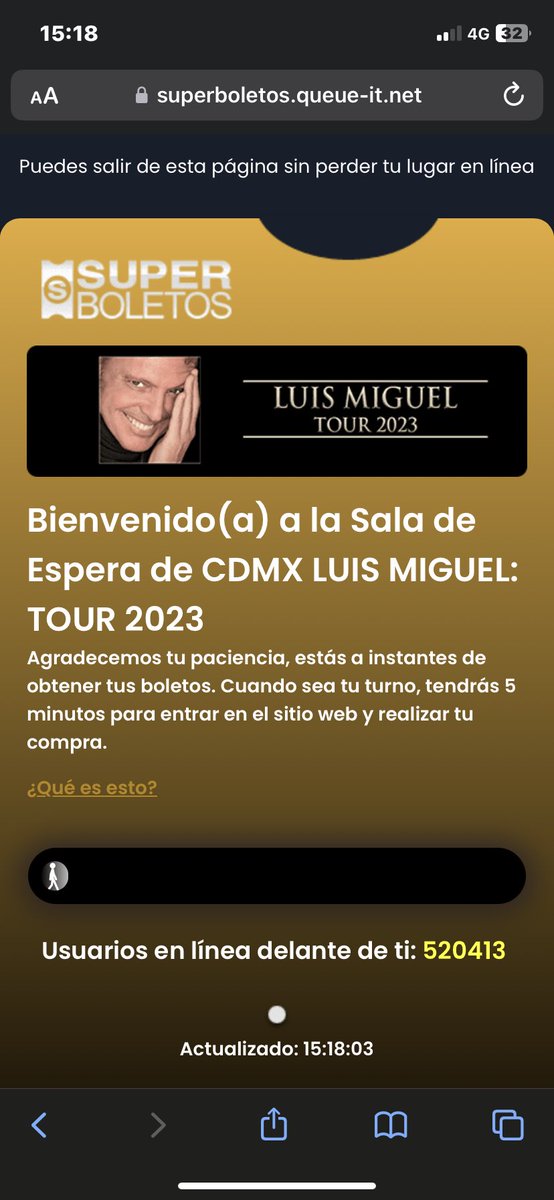 Beckyller's tweet image. Same vibe