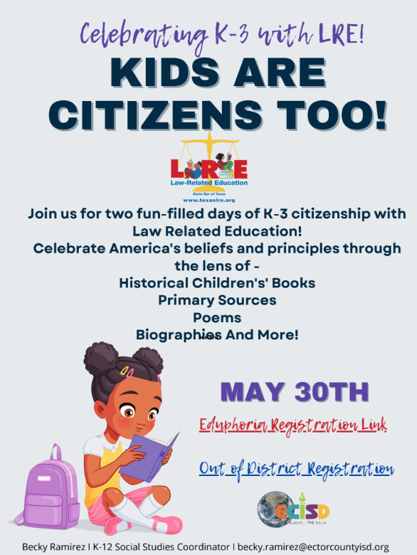 Angela Romano tweet media