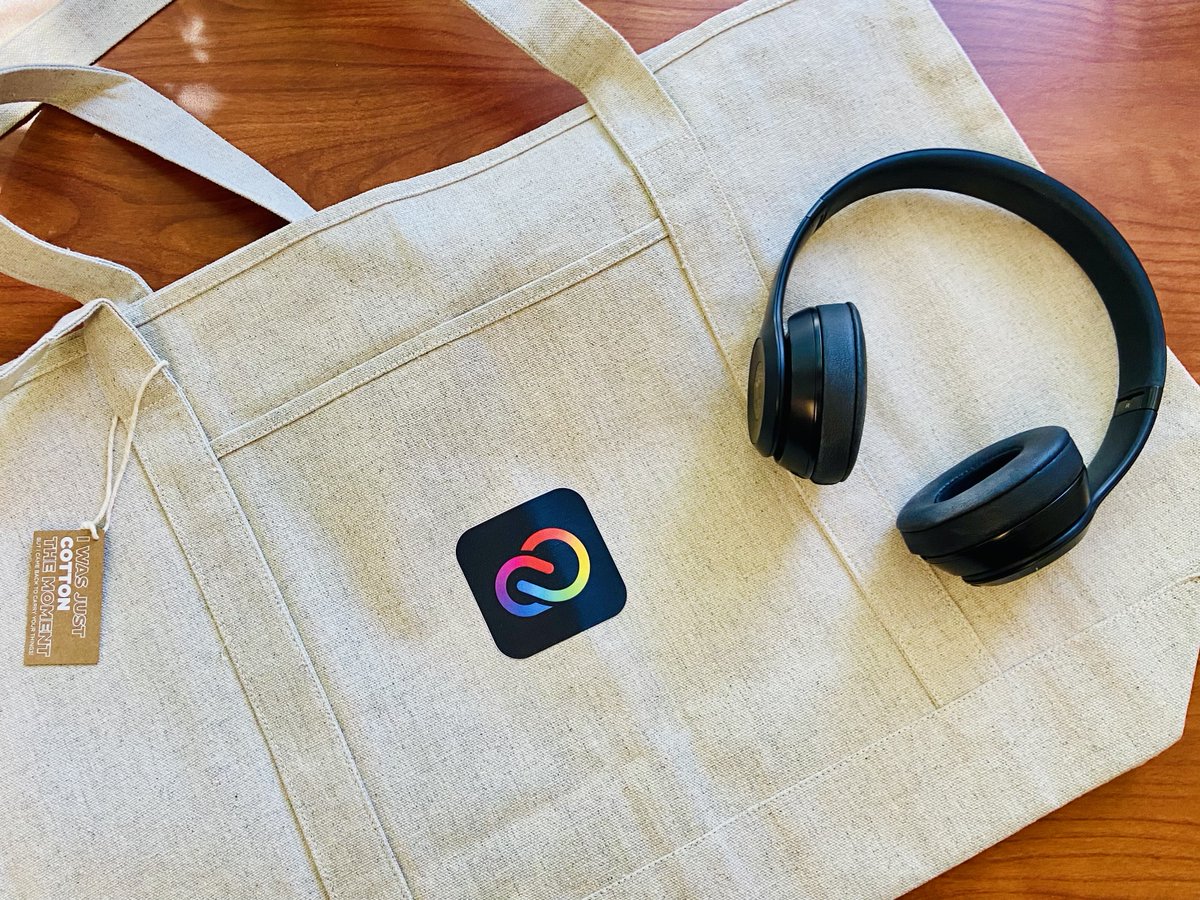 Sarah Kohlbeck tweet media