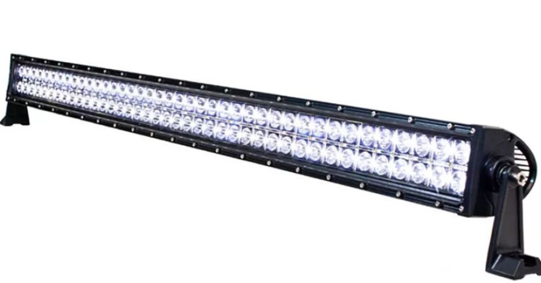Spoilerlights's tweet image. 41″ Crystal Eyes LED Work Light (IPCW) Work Light with Options
#ipcw #crystaleyes #ledworklight #floodlights #spotlights #ledcombinationlights #automotive #onsale #liquidating #
ow.ly/hCp550OpCRh