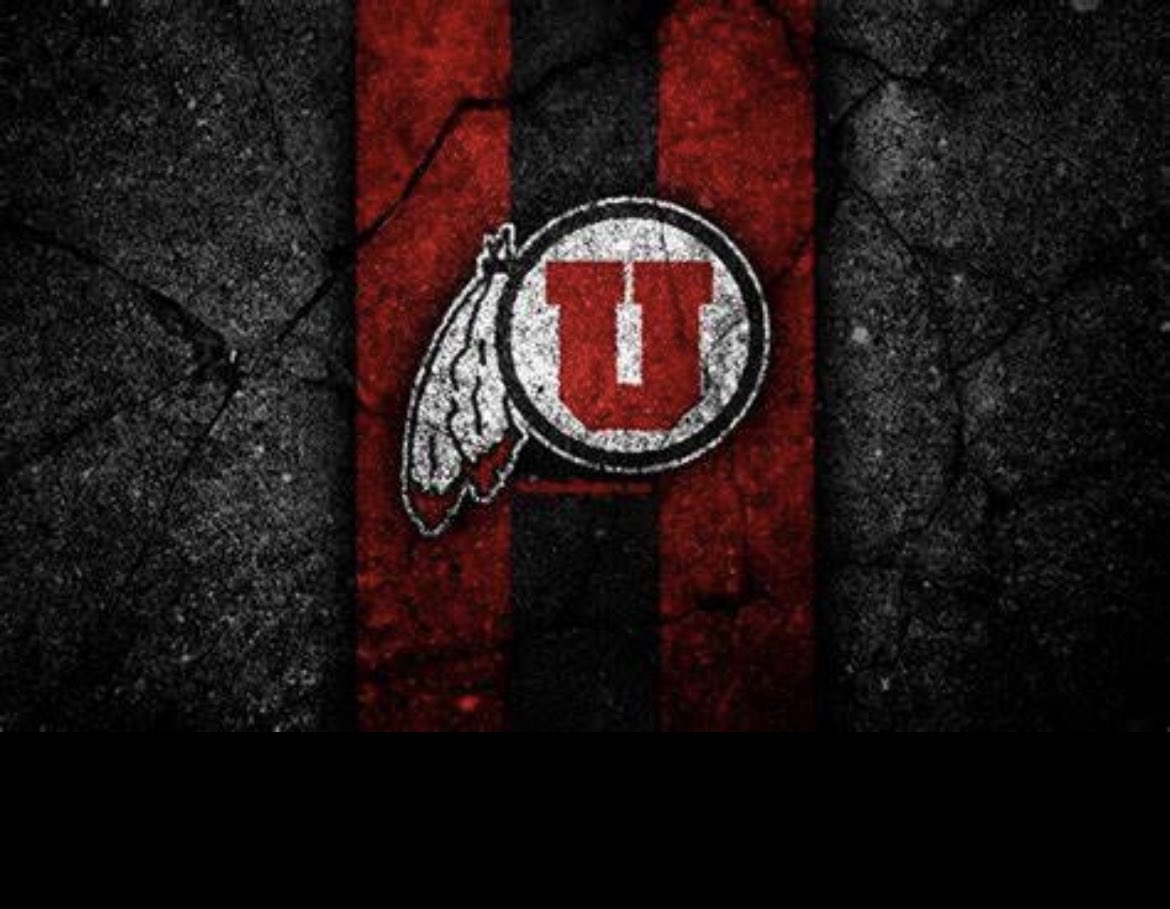 Tait Reynolds (@taitreynoldsqc) on Twitter photo Want to thank <a href="/Utah_Football/">Utah Football</a> and <a href="/FWhittinghamJr/">Fred Whittingham Jr.</a> for the offer to play football. <a href="/QC_football/">Queen Creek Football</a> <a href="/TSchureman/">Travis Schureman</a> <a href="/CodyTCameron/">Cody Cameron</a> Want to thank <a href="/Utah_Football/">Utah Football</a> and <a href="/FWhittinghamJr/">Fred Whittingham Jr.</a> for the offer to play football. <a href="/QC_football/">Queen Creek Football</a> <a href="/TSchureman/">Travis Schureman</a> <a href="/CodyTCameron/">Cody Cameron</a>