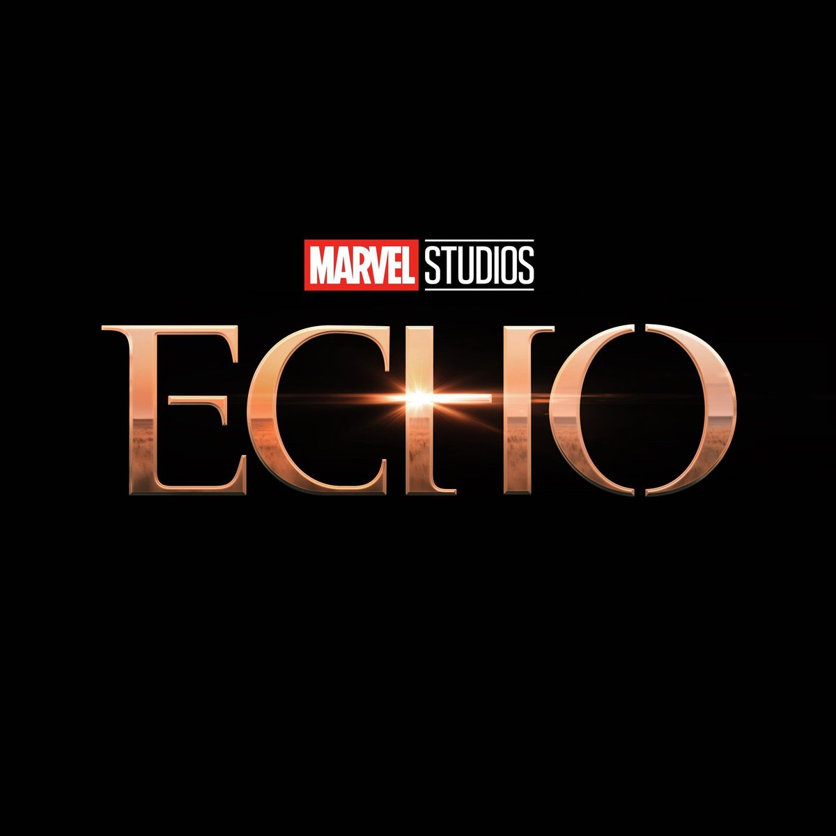 A new season of #Loki starts streaming October 6, 2023. All episodes of #Echo drop November 29, 2023.