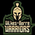I will have live updates Saturday afternoon 1pm from The Showdown At The Bog as 8-0 Lancaster County Cyclones face 8-0 Wilkes-Barre Warriors GEFA Semi-Pro 8-man football GOTY <a href="/PaFootballNews/">Pennsylvania Football News</a> <a href="/JM_SportsPics/">JM_SportsPics</a> <a href="/GEFABarstool/">gefa barstool</a>