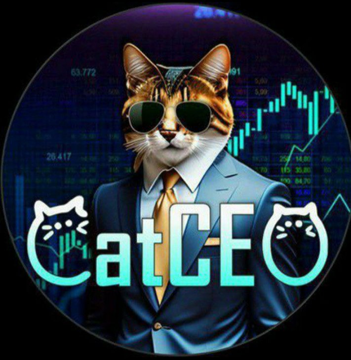 Vancity crypto tweet media