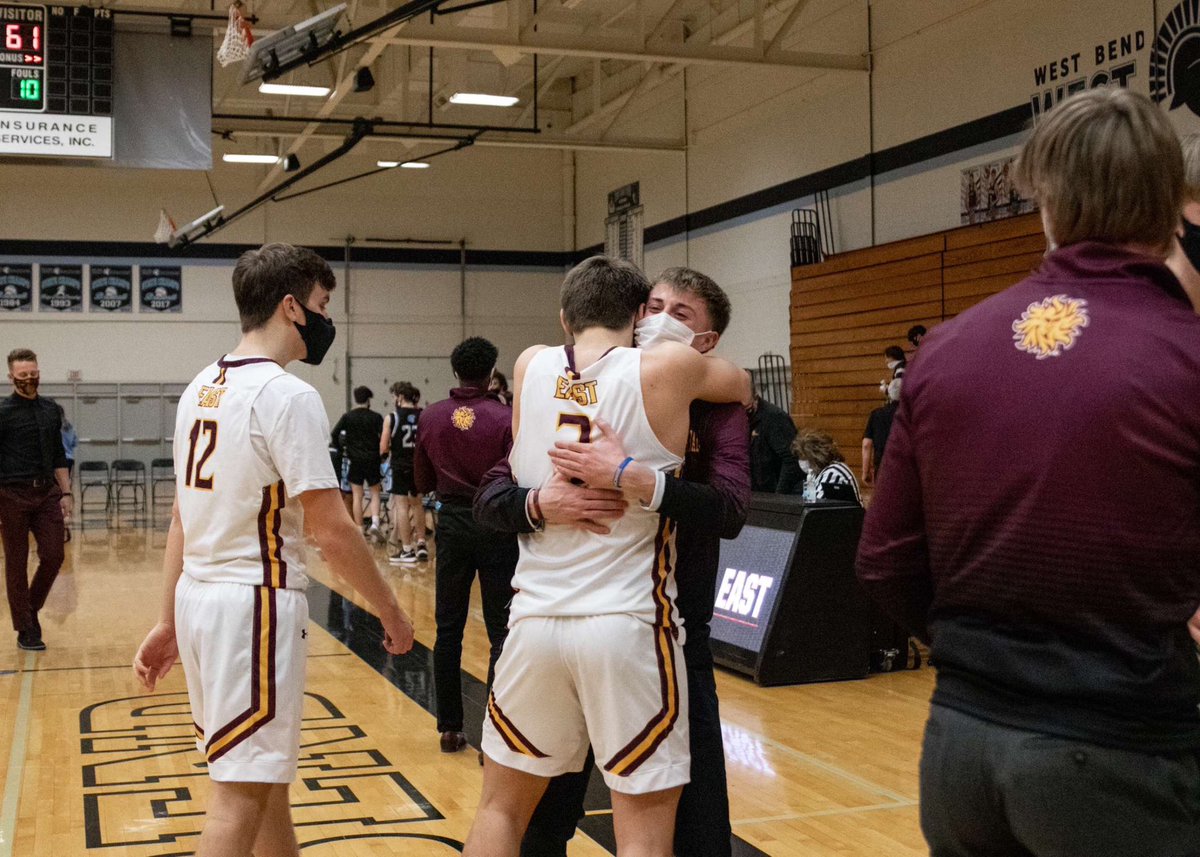 coach drew tweet media