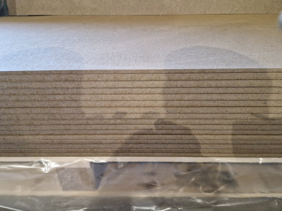frankrooi's tweet photo. Wilt u biobased (af)bouwen en CO2 vastleggen?
Informeer dan naar de mogelijkheden van GroenewoudBuild (af)bouwplaten afm. 3.05m×1.22m gemaakt uit lokale koemest toevoeging. 
Voor info;
Info@groenewoudgas.nl 
#biobased 
#GroenewoudBuild
#Groenewoudgas https://t.co/PJzIFK5tCJ