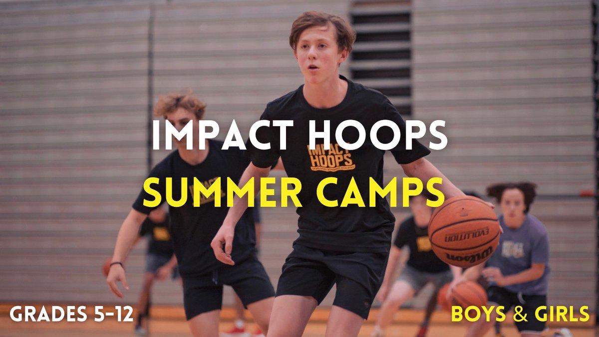 Jon Schmidt tweet media