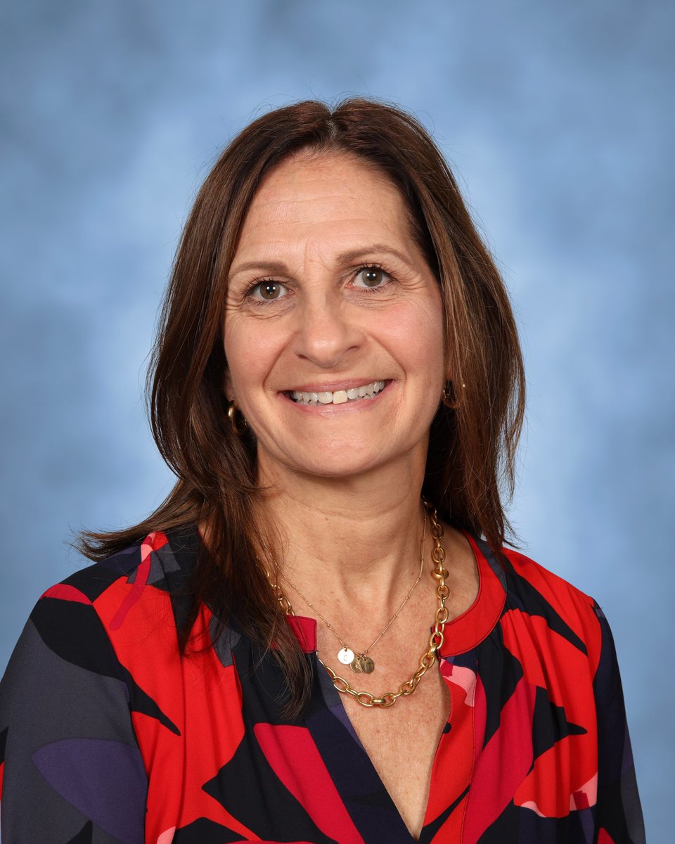 Matt Jansen tweet media