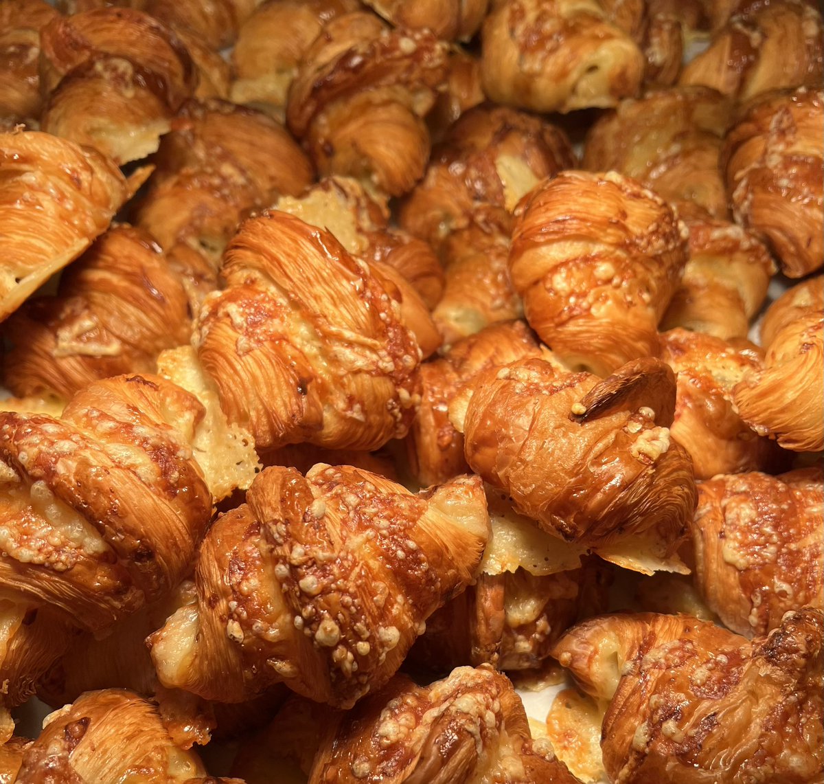 Michel Roux Jr tweet media