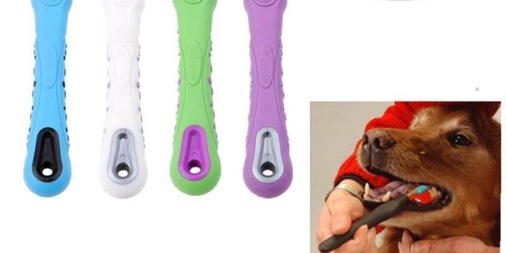petsmaker tweet picture