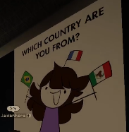 stwarbr's tweet photo. IM SAVING THIS IMAGE IN MY HEART TY JAIDEN #qsmp https://t.co/gXUfAc4wNd
