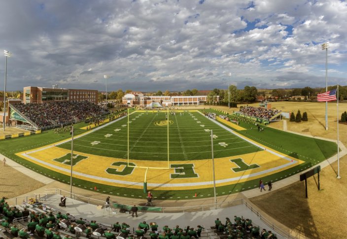 Reagan Womack tweet media