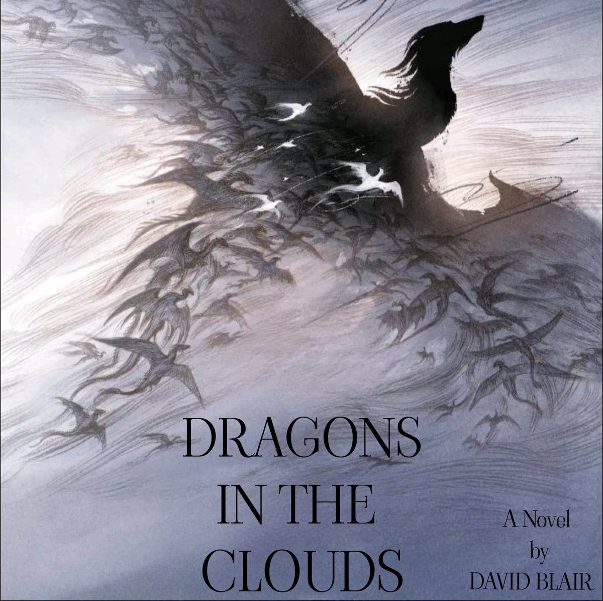 Hey, #AUTHORS, #Share YOUR #books &amp; #links #WRITERSLIFT #READERS find GREAT books! #writingcommmunity #mustread #booklovers #book #podcasts #ReadersCommunity #booktwitter #blogs #bookrecommendations #sciencefiction #fantasy dragonsintheclouds.com