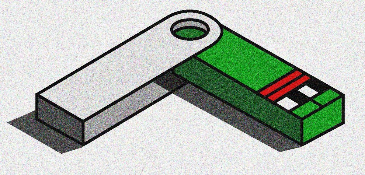 $PEPE X $LEDGER

Should i give one away? ☺️