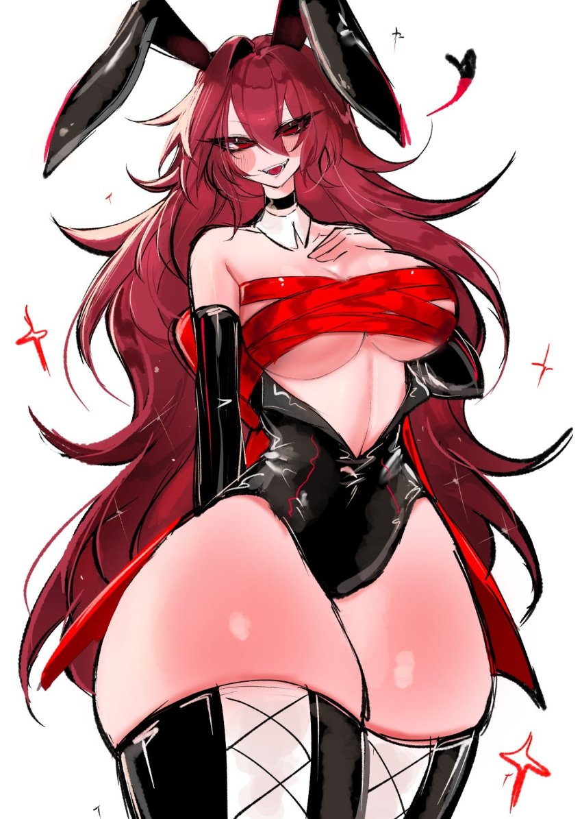 ㅤ

                        𝕊𝕦𝕣𝕡𝕣𝕚𝕤𝕖!  .  .  .  𝕎𝕙𝕒𝕥'𝕤 𝕙𝕒𝕡𝕡𝕖𝕟𝕚𝕟𝕘? . . . 𝒜𝓇𝑒 𝓎𝑜𝓊 𝒶𝒻𝓇𝒶𝒾𝒹 𝓉𝑜 𝑜𝓅𝑒𝓃 𝓎𝑜𝓊𝓇 𝑔𝒾𝒻𝓉?~❤