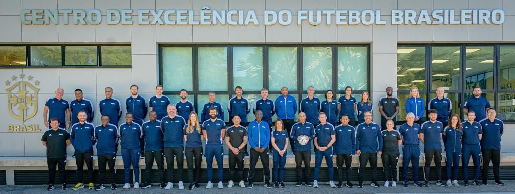 MWEBE ALI tweet media