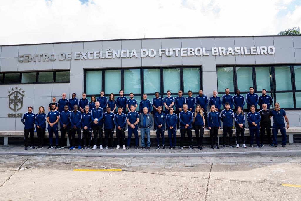 MWEBE ALI tweet media