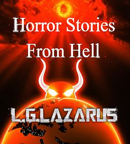 HOHDolls's tweet photo. FREEEEE! Hey everyone, I have a special treat for you today! Download your 'PDF' copy of my new Horror book "Horror Stories From Hell" for FREE! Click This Link and its all yours - Please Like And Share https://t.co/fofc6W7UuC…… #horrorbooks #freebooks #horrorstories https://t.co/bIJIkZM1do