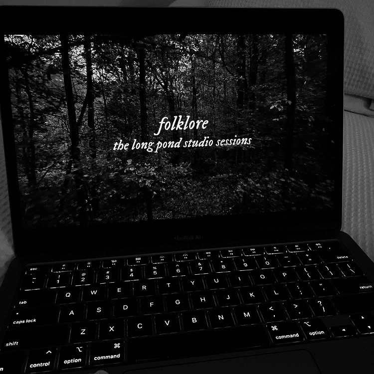 DM_Comunity's tweet image. "Nostalgia is punishment, right, for those who love the old."