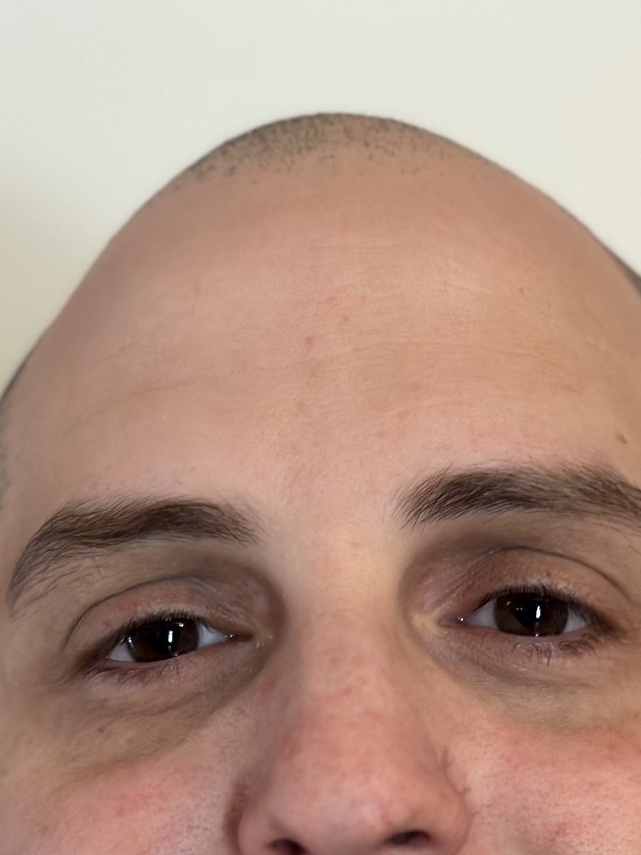 Oxillery on Twitter: