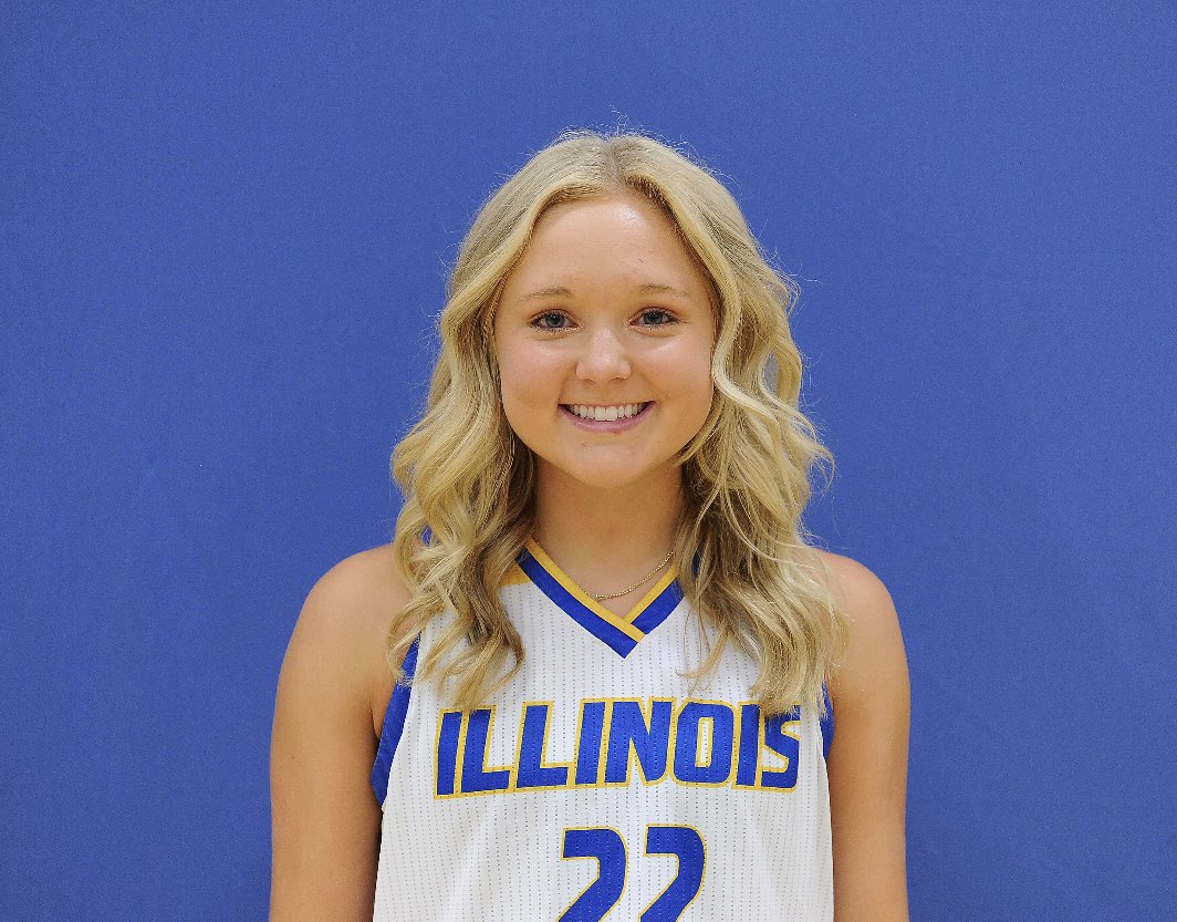 KarrieRedeker's tweet photo. Congrats to these @ICC_CougarsWBB who became ICC alumni after graduating on Saturday. So proud!

Best of luck in your next chapter!
@Laarmendariz23 @kyblock22 @peytondearing1 @CCmac14 https://t.co/nmA87yG66y