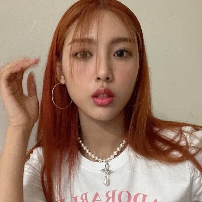 jack1elynn's tweet photo. ATTENTION SUMITS PLEASE MAKE SURE TO STREAM THIS UPCOMING COMEBACK! IM AFRAID IF LIGHTSUM DOSNT HIT THE GOAL CUBE WANTS THEY WILL BUT THEM IN THE DUNGEON  FOREVER!!! Now take photos of chowon

#LIGHTSUM #CHOWON #KPOP #SELCA #SUMIT #CUBE https://t.co/SONelMrlhG