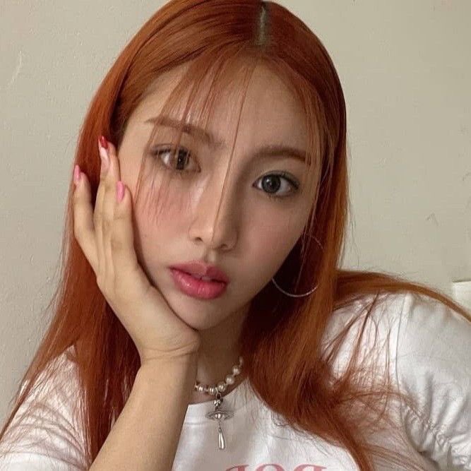 jack1elynn's tweet photo. ATTENTION SUMITS PLEASE MAKE SURE TO STREAM THIS UPCOMING COMEBACK! IM AFRAID IF LIGHTSUM DOSNT HIT THE GOAL CUBE WANTS THEY WILL BUT THEM IN THE DUNGEON  FOREVER!!! Now take photos of chowon

#LIGHTSUM #CHOWON #KPOP #SELCA #SUMIT #CUBE https://t.co/SONelMrlhG