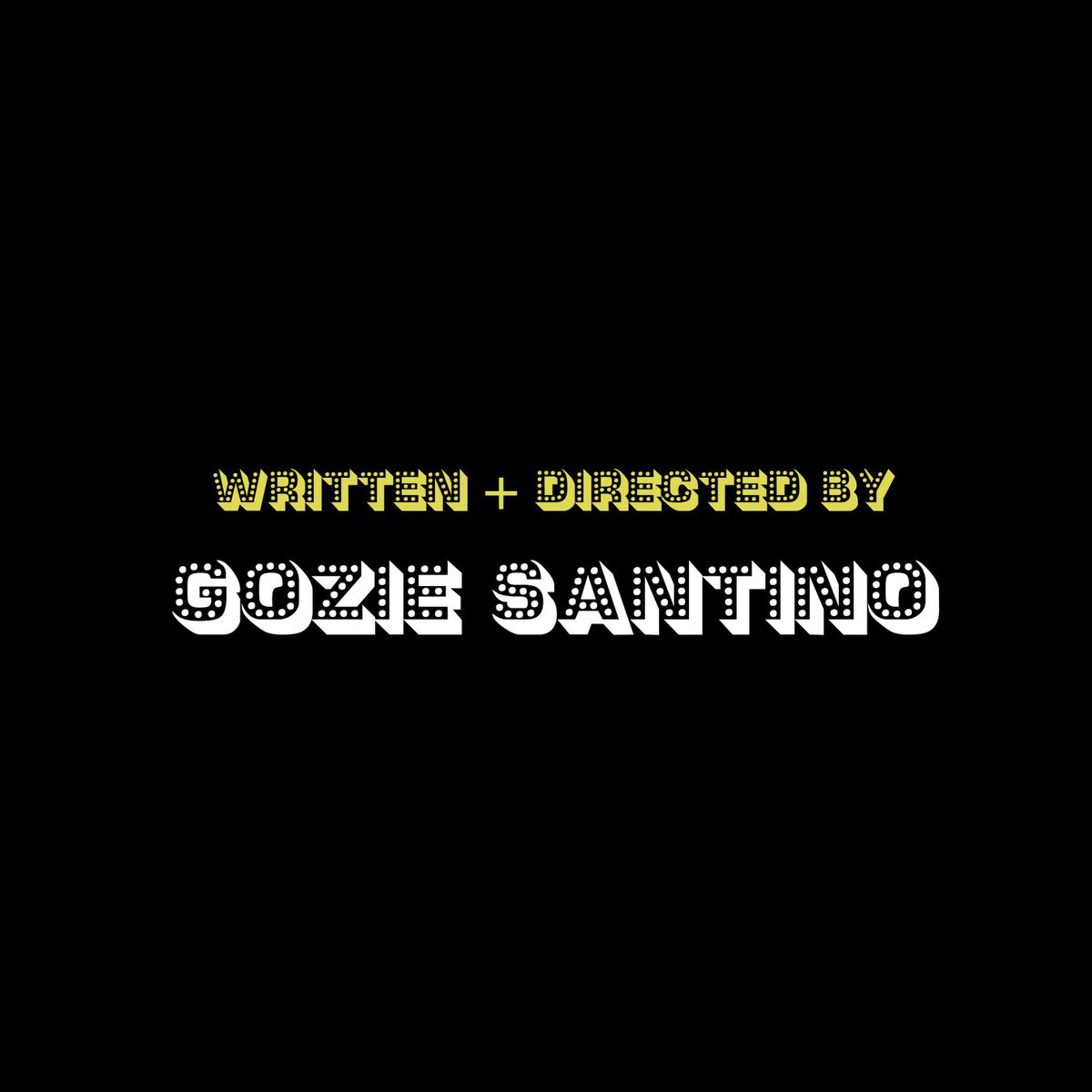 fineboygozie's tweet photo. I am officially changing my name from “SIR CLINT” to “Gozie Santino”.

I have grown &amp; evolved over the years in my creative career &amp; Gozie Santino is who I have evolved to. Let the new era begin ❤️‍🔥🔥! https://t.co/jzw7cm9P72