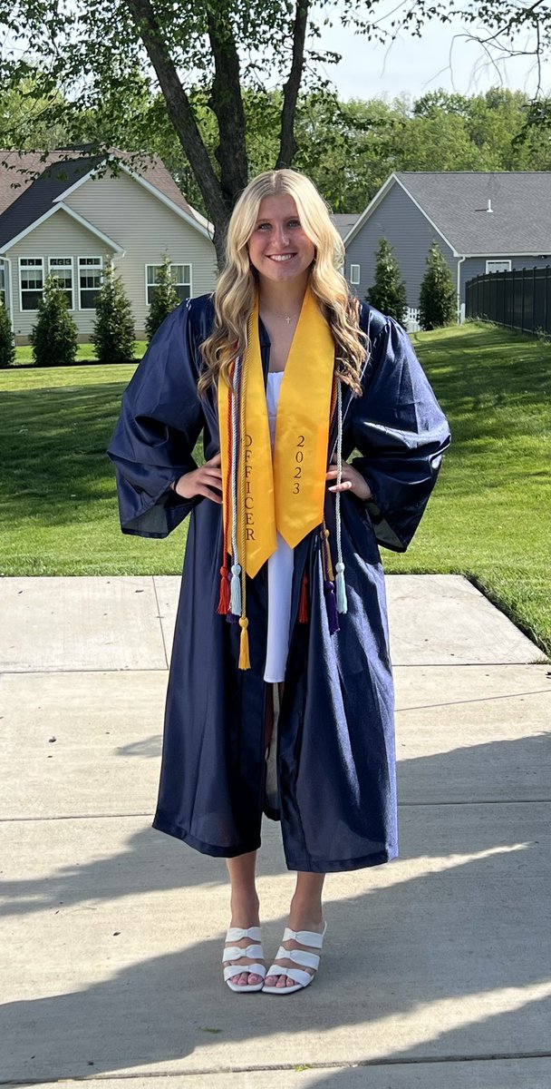 John Rensel, Sr. tweet media