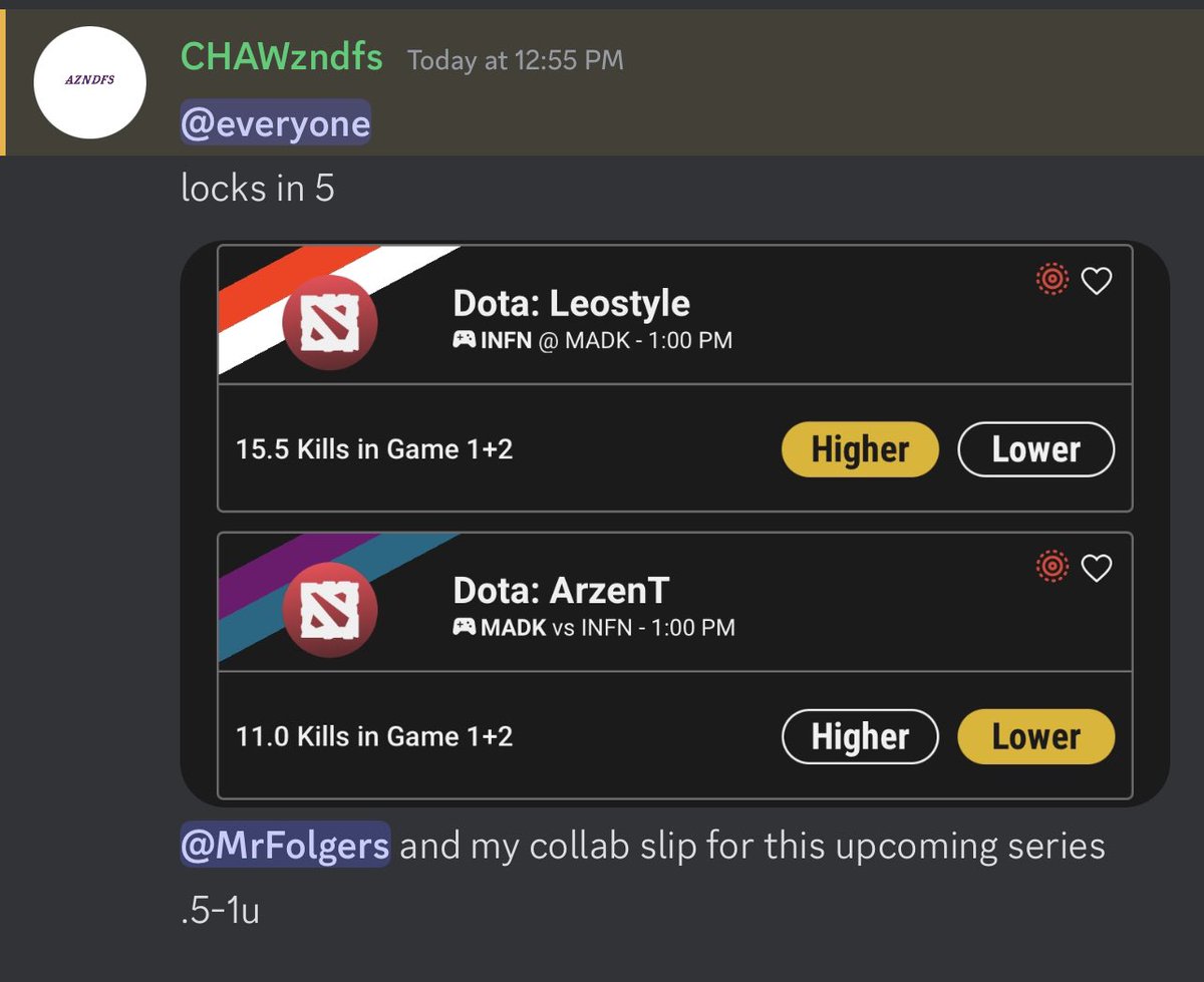 azndfs tweet media