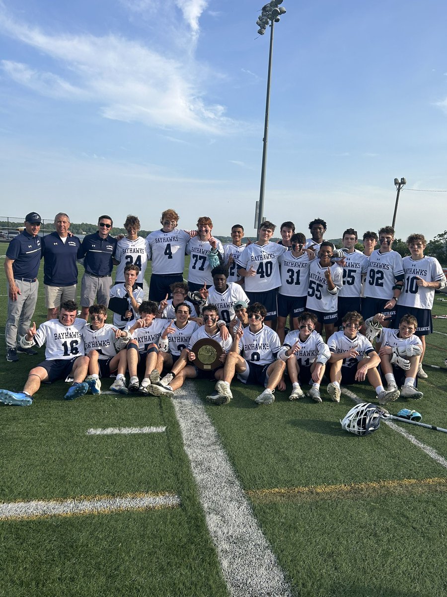 StdomsAD tweet media